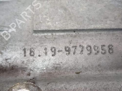 Gearbox LANCIA YPSILON (843_) | BP26220514M3 - Image 6