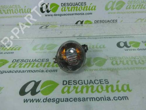 Used Right front indicator VW LUPO I (6X1, 6E1) [1998-2005]  2345750