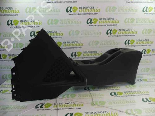 Armlene CHEVROLET ORLANDO (J309) | BP7162719I20 - Image 4