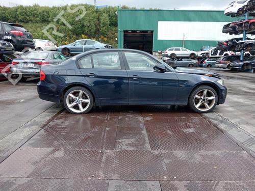 Left tailgate light BMW 3 (E90) 320 d | BP29333335C79 - Image 5