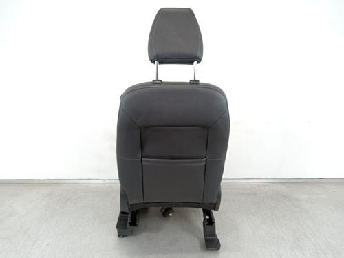 Sæde venstre fortil FORD KUGA II (DM2) 1.5 TDCi | BP36675041C15 - Image 6