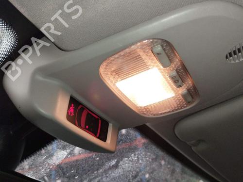 Luz interior Luz interior 37270019 37270019