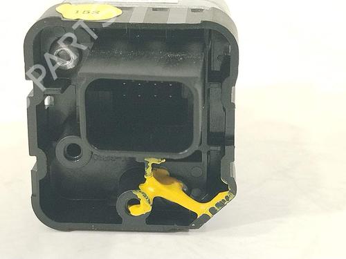 Camera CUPRA TAVASCAN (KR1) | BP37795365E14 - Image 4