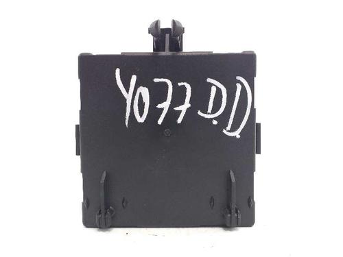 Electronic module MERCEDES-BENZ E-CLASS Coupe (C207) E 350 CDI (207.322) | BP7271934M83 