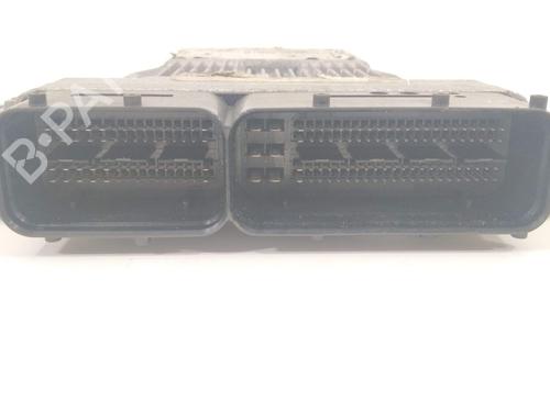 Engine control unit (ECU) AUDI A4 B8 (8K2) 3.2 FSI quattro | BP29354939M57 - Image 2