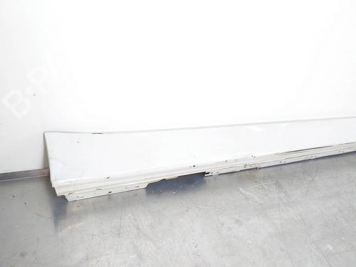 Other BMW 3 Touring (F31) 320 d | BP14301927O1 