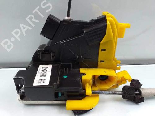front-left-lock-kia-ceed-jd-81310a2100-2012-2013-2014-2015-2016-2017-2018-4844149 main image