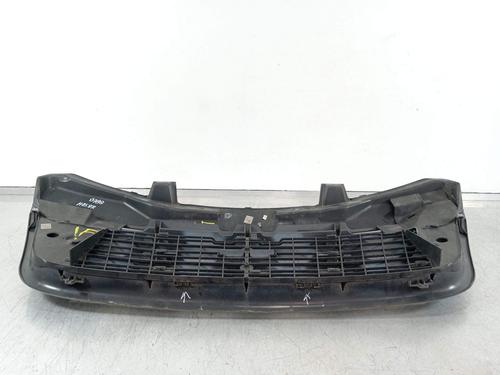 Grill RENAULT MASTER III Van (FV) 2.3 dCi 145 FWD (FV0E, FV0F, FV0H, FV02, FV0M, FV0S,... | BP29250297C40 - Image 5