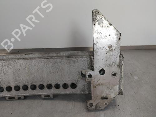 Front bumper reinforcement MINI MINI (R50, R53) Cooper S | BP7180593C109 