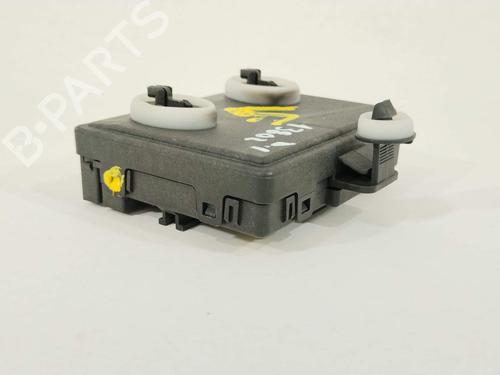 Electronic module CUPRA TAVASCAN (KR1) | BP36989495M83 - Image 4