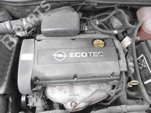 Mass air flow sensor OPEL ASTRA H (A04)  | BP1845763M95 