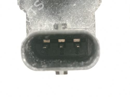 Electronic module AUDI A7 Sportback (4GA, 4GF) 3.0 TDI quattro | BP13577156M83 