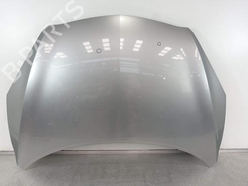 hood-mazda-3-saloon-bl-2008-2009-2010-2011-2012-2013-2014-18084199 main image