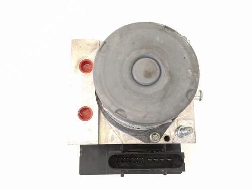 ABS pump FIAT GRANDE PUNTO (199_)  | BP10954761M43 