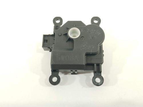 Electronic module MAZDA 2 Hatchback (DL, DJ) | BP27162742M83 - Image 5