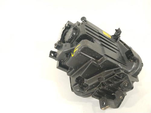 Left headlight HYUNDAI TUCSON (NX4E, NX4A) 1.6 T-GDI Plug-in-Hybrid HTRAC | BP29125870C28 - Image 5