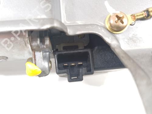 Rear wiper motor TOYOTA RAV 4 II (_A2_)  | BP27262906M102 