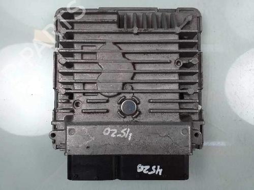 Used Engine control unit (ECU) Engine control unit (ECU) SEAT IBIZA IV SC (6J1, 6P5) [2008-2018] 5251664 5251664