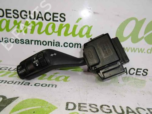 Used Steering column stalk FORD FOCUS II (DA_, HCP, DP) [2004-2013]  1840408