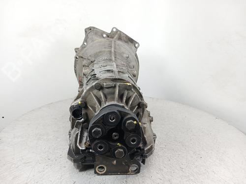 Gearbox BMW 5 (E34) 520 i 24V | BP32044150M3 