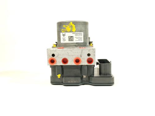 ABS Bremseaggregat CITROËN BERLINGO Platform/Chassis (B9) 1.6 BlueHDi 100 (99 hp) 30967201