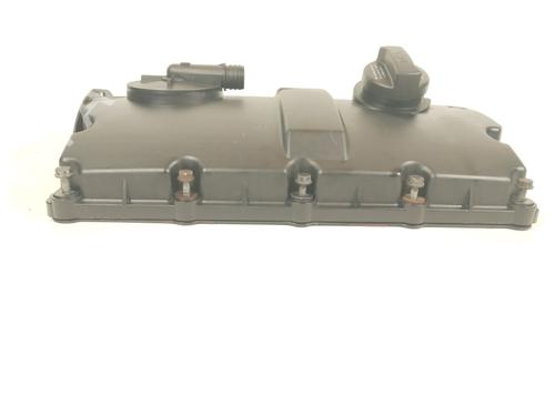 Valve cover VW GOLF IV (1J1) | BP28480492M124