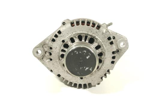 Generator Generator OPEL MERIVA A MPV (X03) 1.7 CDTI (E75) (100 hp) 36157342 36157342
