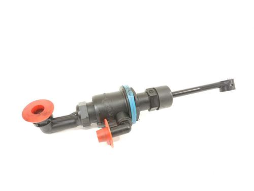 Used Clutch slave cylinder Clutch slave cylinder KIA STONIC (YB) 1.0 T-GDi (120 hp) 40100631 40100631