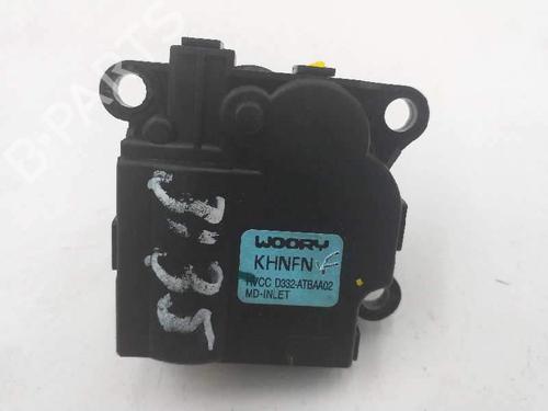 Used Electronic module Electronic module 6102397 6102397