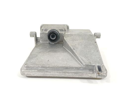 Used Other SEAT LEON (5F1) [2012-2021]  27252065