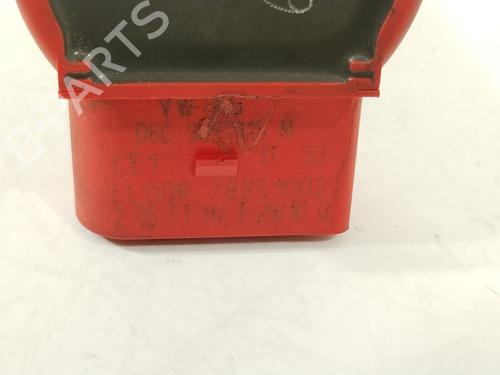 Ignition coil AUDI A4 B6 (8E2) 2.0 | BP37238685M94 - Image 6