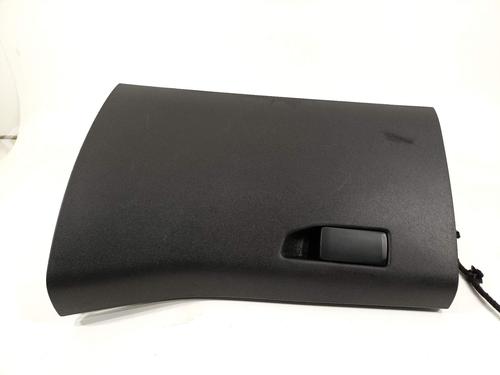 Used Glove box Glove box 16809252 16809252