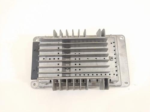 Used Electronic module Electronic module 14983088 14983088