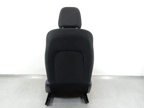 Left front seat HYUNDAI i20 III (BC3, BI3) 1.2 | BP26614220C15 - Image 6