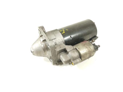 Starter FORD FOCUS II (DA_, HCP, DP) 1.8 TDCi | BP30361376M8 - Image 3