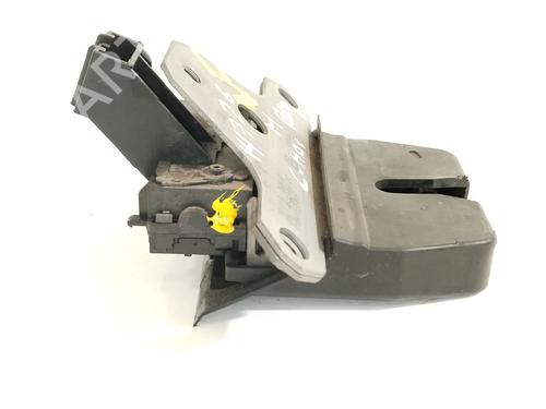 Tailgate lock FORD C-MAX II (DXA/CB7, DXA/CEU) 1.5 TDCi | BP30173313C101