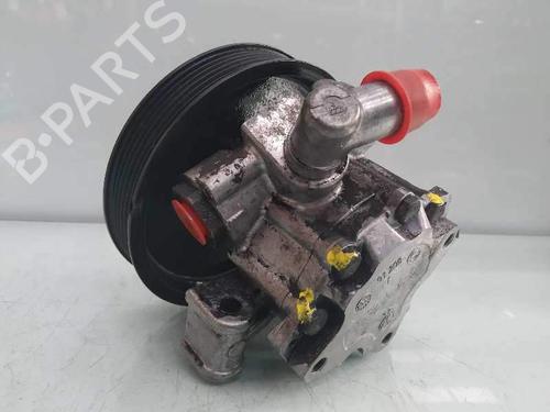 Used Steering pump Steering pump MERCEDES-BENZ C-CLASS (W203) [2000-2007] 5854636 5854636