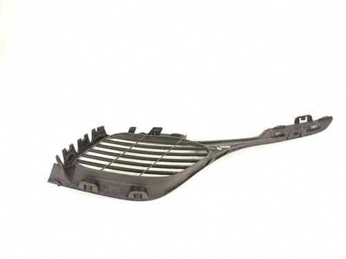 Grille PEUGEOT 308 SW II (LC_, LJ_, LR_, LX_, L4_)  | BP21053442C40
