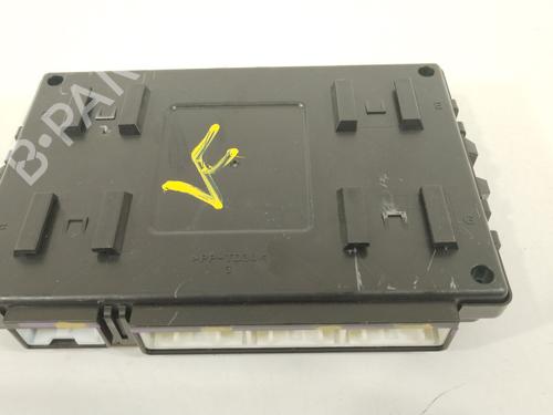 Electronic module HYUNDAI i30 (PDE, PD, PDEN) 1.5 | BP36989388M83 - Image 2