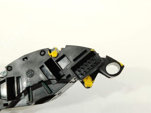 Switch MERCEDES-BENZ C-CLASS (W203) | BP18901047I30 - Image 3