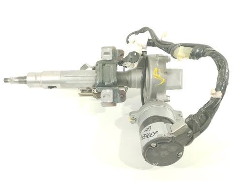 Steering column TOYOTA RAV 4 III (_A3_) 2.2 D (ALA35_) | BP29490608M21 