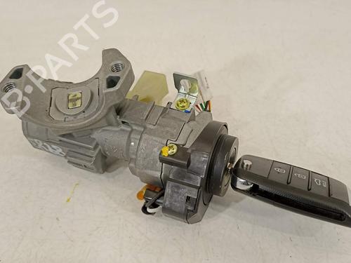 ratlastndingslas-kia-optima-jf-49a6101110-2015-10060016 main image