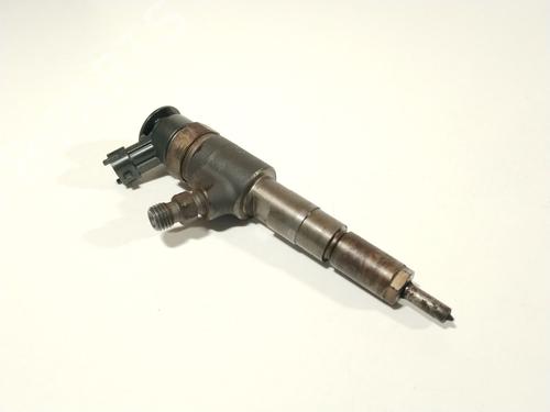 Used Injector Injector PEUGEOT BIPPER (AA_) 1.4 HDi (68 hp) 36293161 36293161