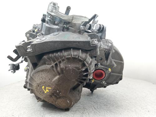 Gearbox OPEL ASTRA H (A04) 1.9 CDTI (L48) | BP26529996M3 
