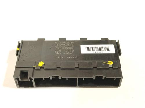 fuse-box-toyota-auris-_e15_-2006-2007-2008-2009-2010-2011-2012-2013-31837371 main image