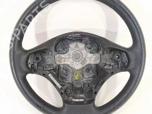 Steering wheel BMW 3 (F30, F80) [2011-2018]null 32306854753