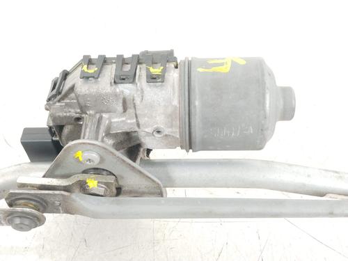 Front wiper motor SEAT EXEO (3R2) | BP16966403M29 - Image 2
