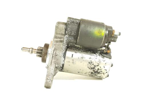 Used Starter Starter 35931652 35931652