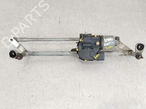 Used Front wiper motor Front wiper motor 18729733 18729733