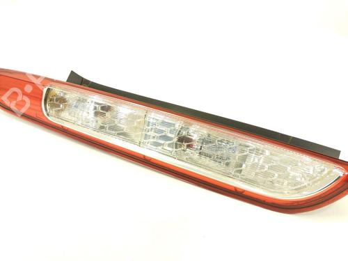 Used Left taillight Left taillight FORD FOCUS II (DA_, HCP, DP) [2004-2013] 10001763 10001763